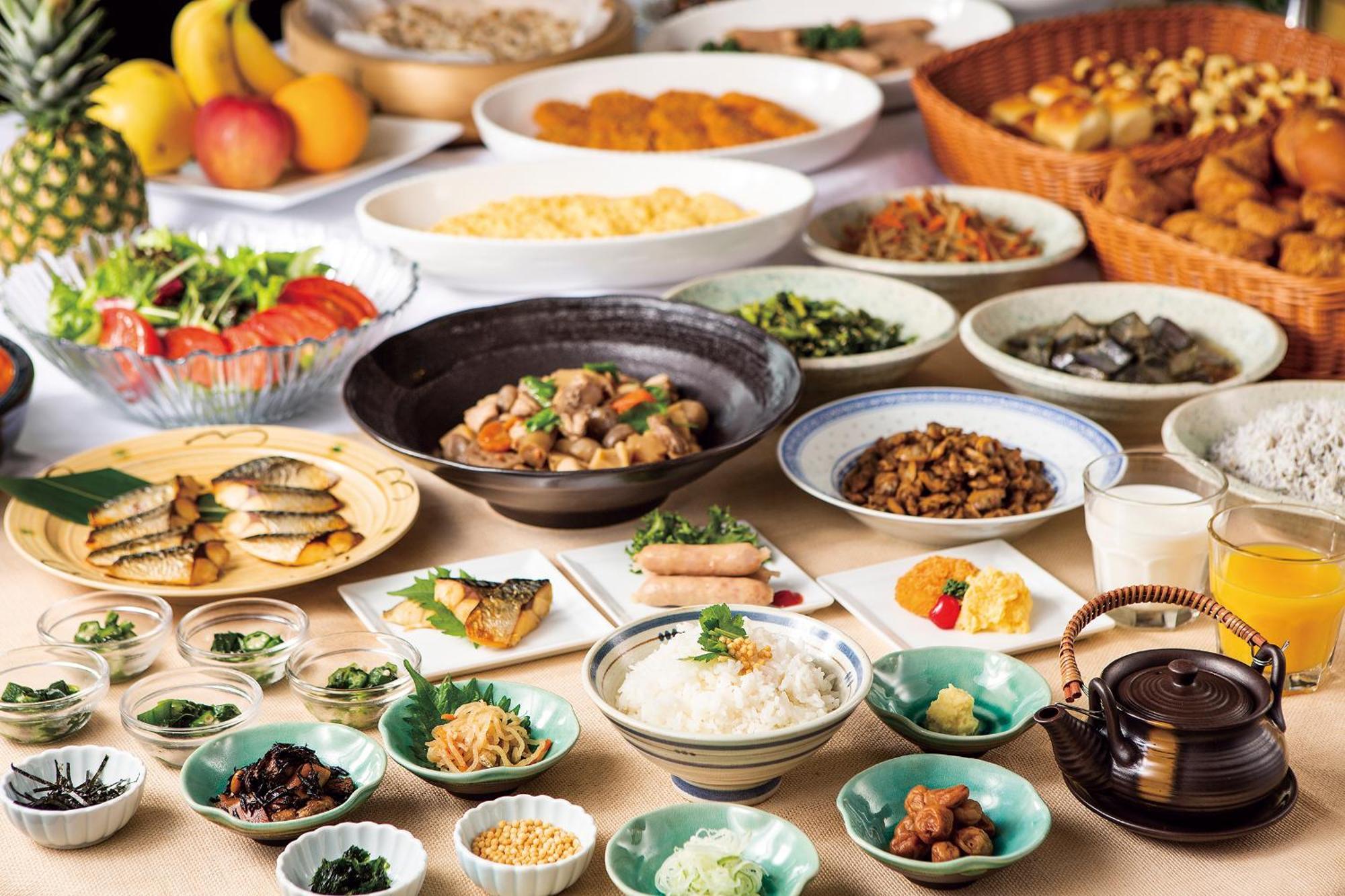 Hotel Green Plaza Hamanako Hamamatsu Zewnętrze zdjęcie