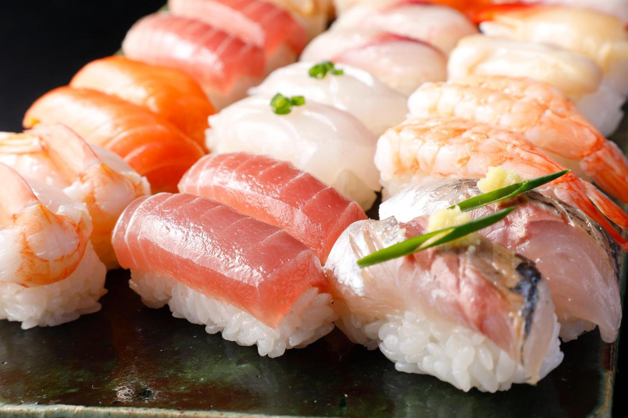 Hotel Green Plaza Hamanako Hamamatsu Zewnętrze zdjęcie