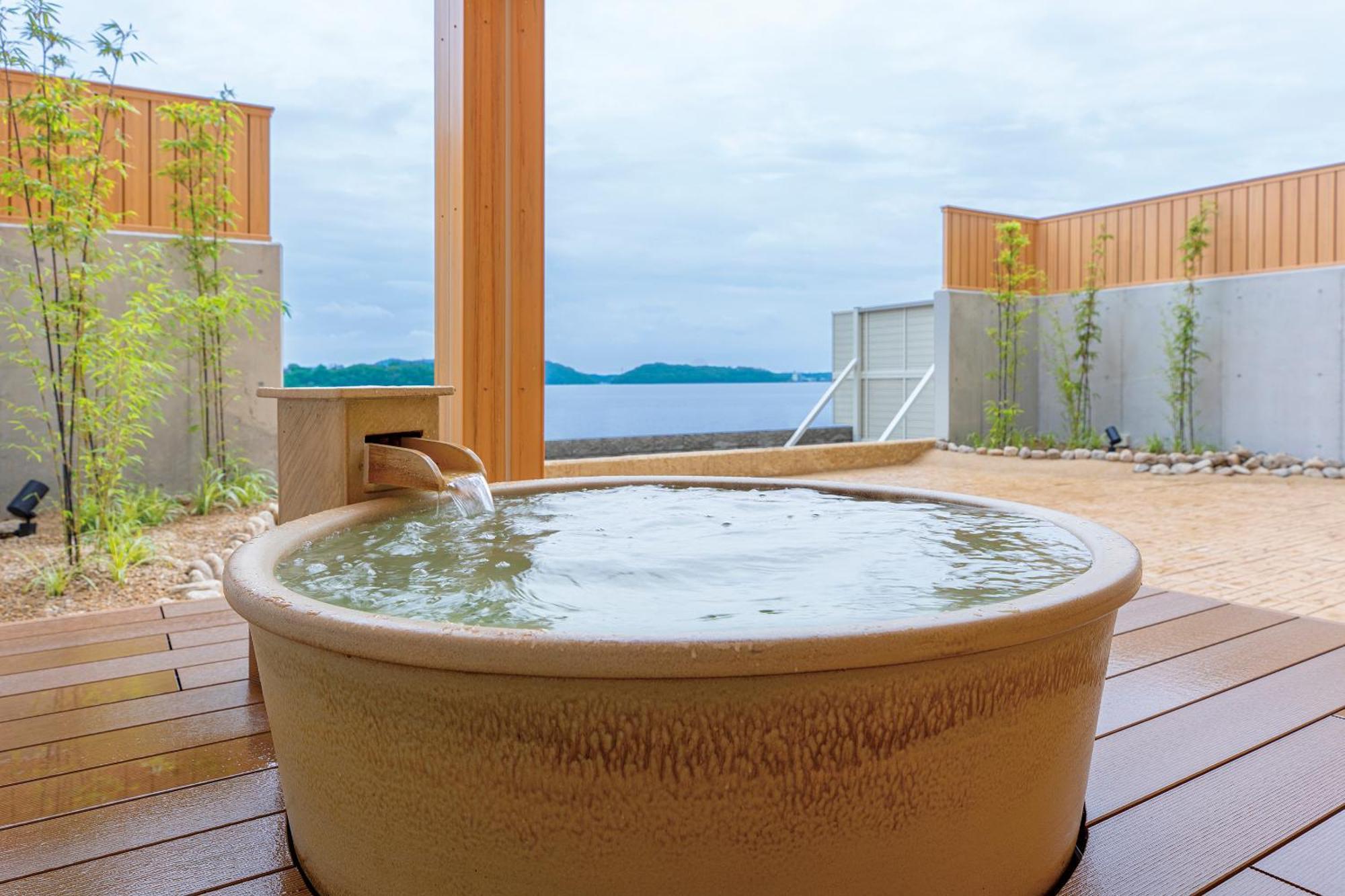 Hotel Green Plaza Hamanako Hamamatsu Zewnętrze zdjęcie