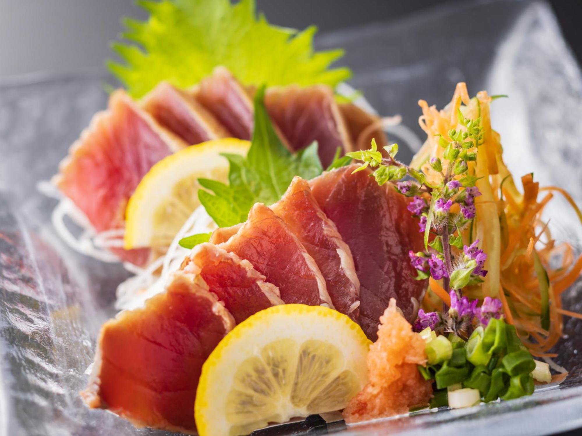 Hotel Green Plaza Hamanako Hamamatsu Zewnętrze zdjęcie