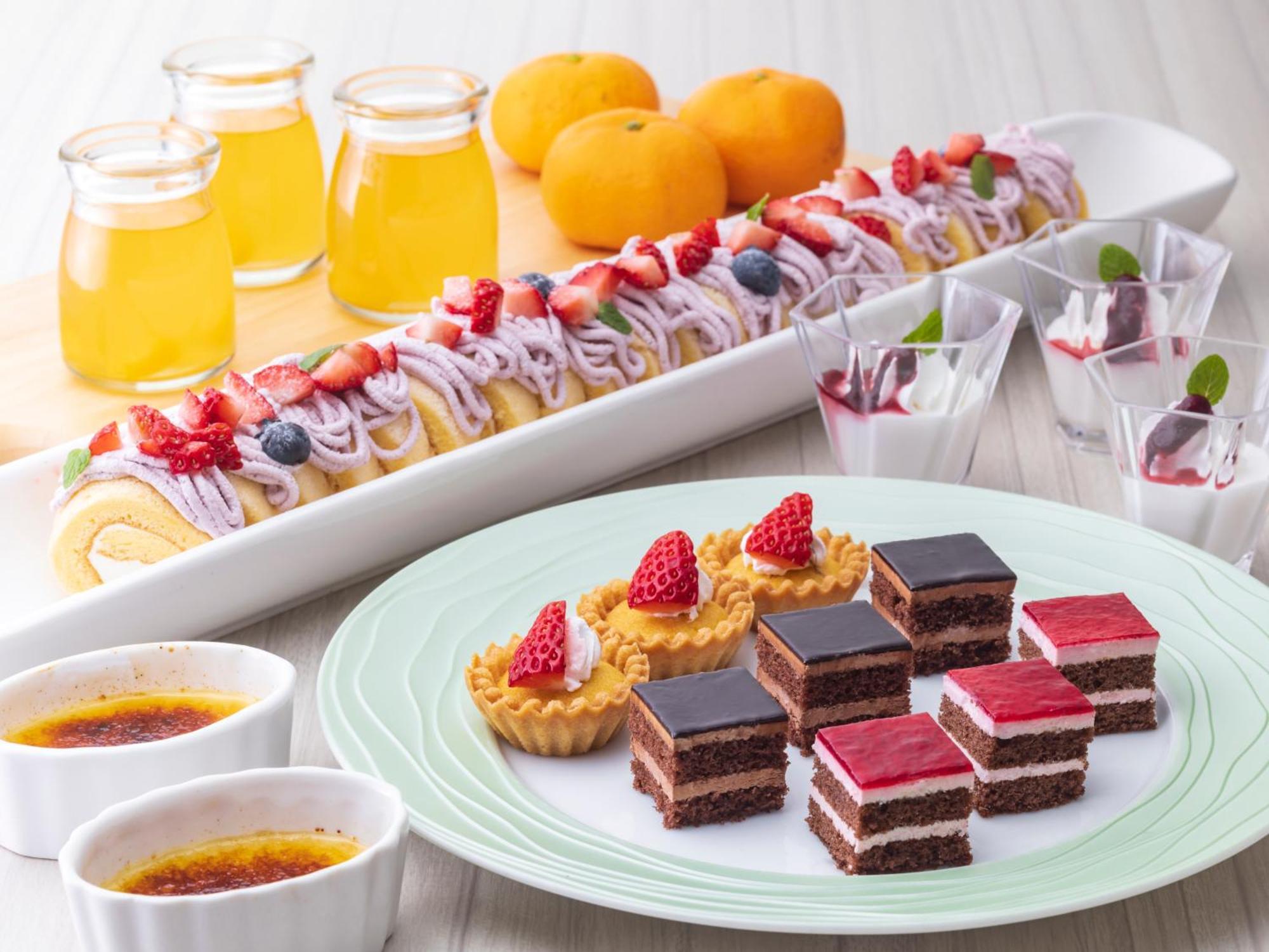 Hotel Green Plaza Hamanako Hamamatsu Zewnętrze zdjęcie