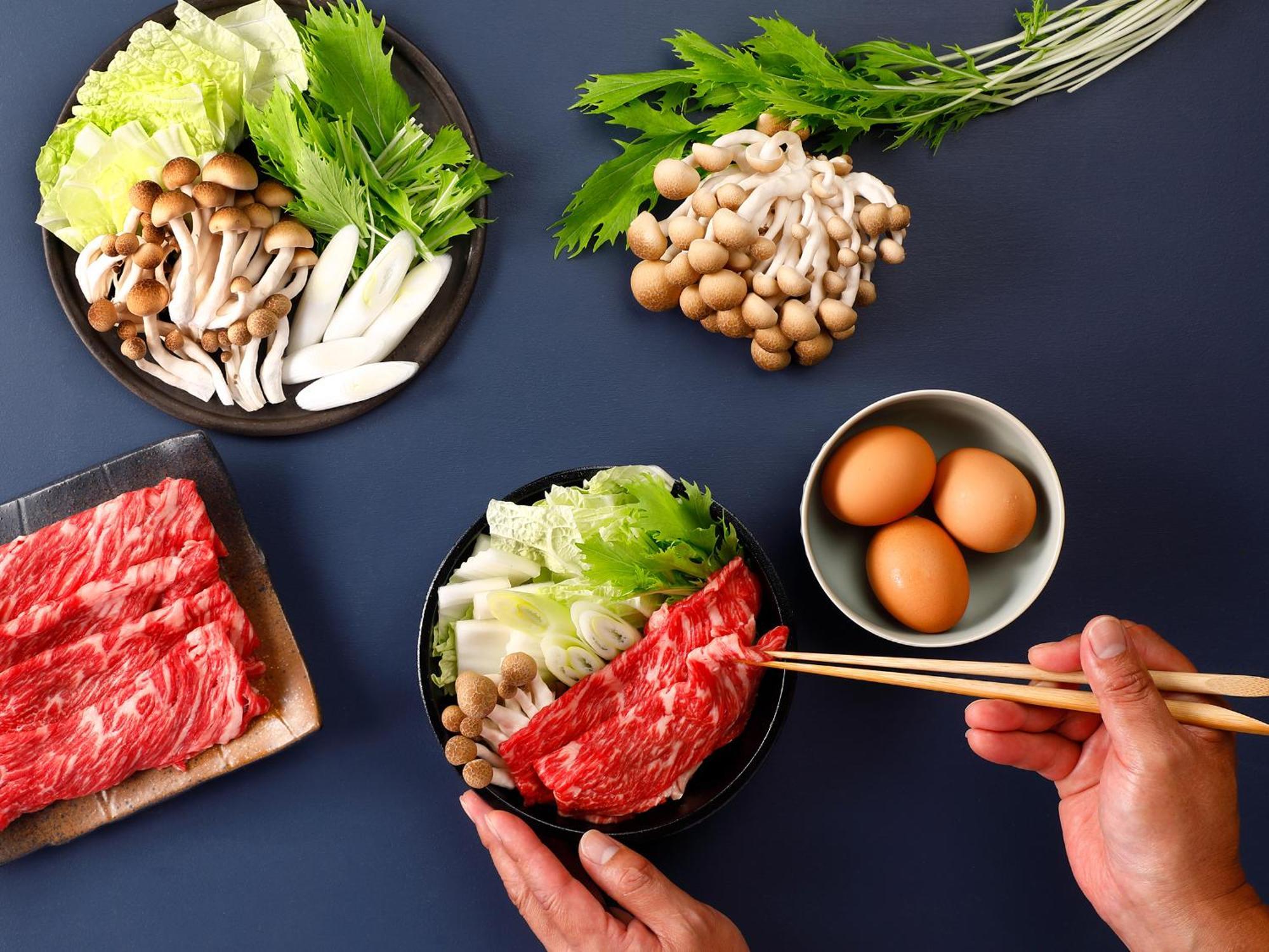 Hotel Green Plaza Hamanako Hamamatsu Zewnętrze zdjęcie