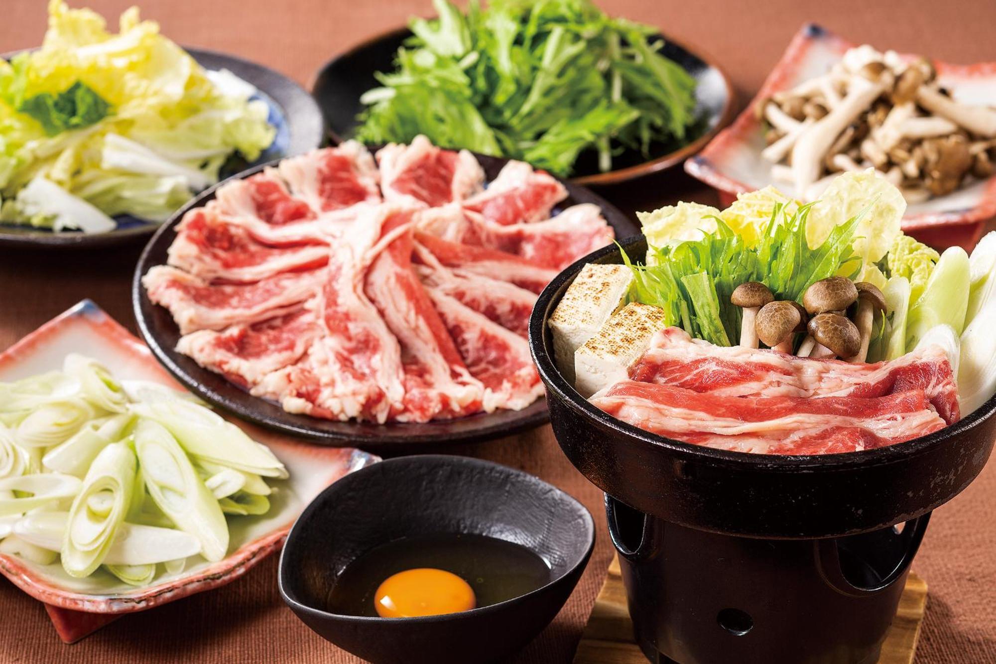 Hotel Green Plaza Hamanako Hamamatsu Zewnętrze zdjęcie