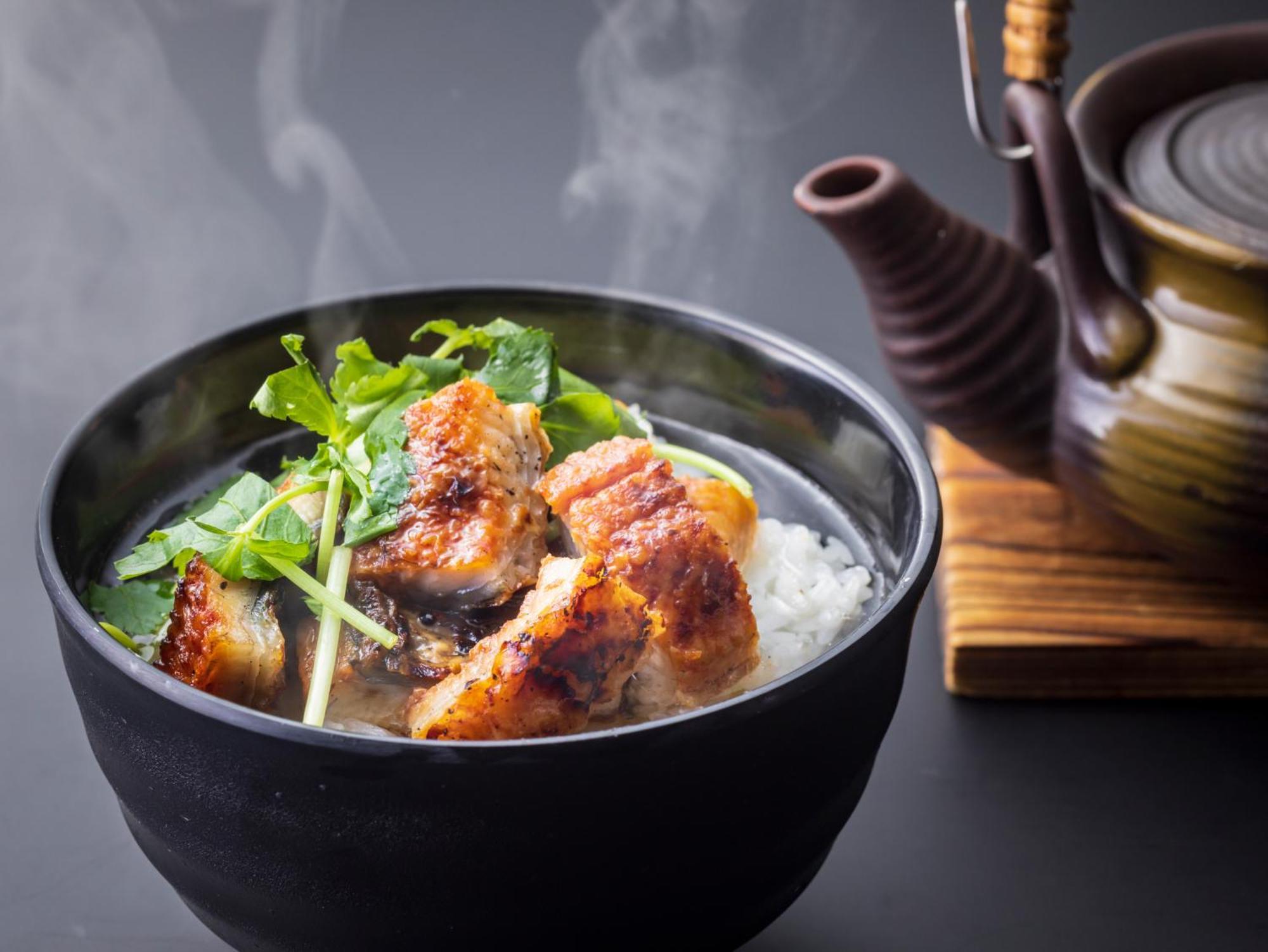 Hotel Green Plaza Hamanako Hamamatsu Zewnętrze zdjęcie