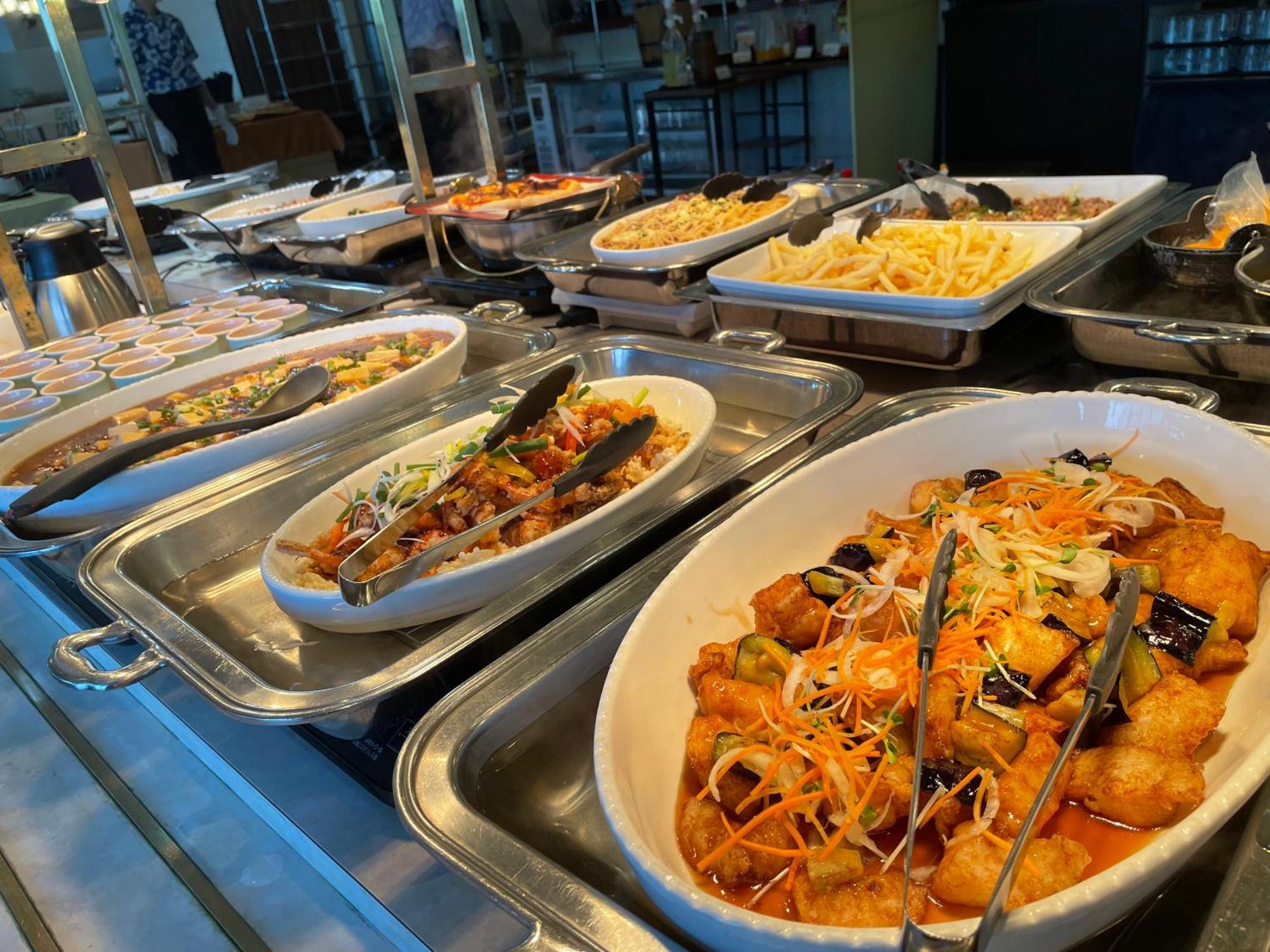 Hotel Green Plaza Hamanako Hamamatsu Zewnętrze zdjęcie