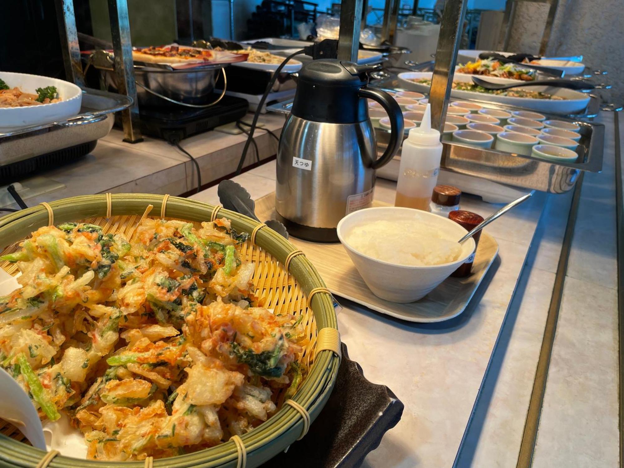 Hotel Green Plaza Hamanako Hamamatsu Zewnętrze zdjęcie